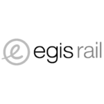 LOGO Egis rail