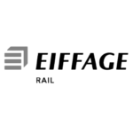 LOGO Eiffage