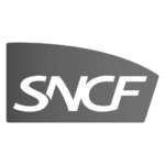 LOGO SNCF