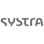 lOGO SYSTRA