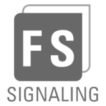 LOGO FS Signalisation