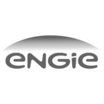 Logo Engie Mkonseil