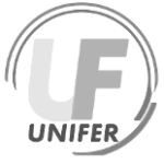 logo-unifer