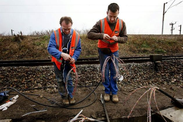 entretien-voie-ferree-sncf