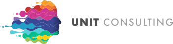 UNIT Consulting